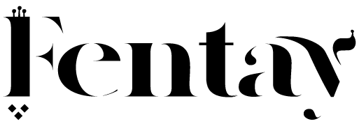 Fentay Logo